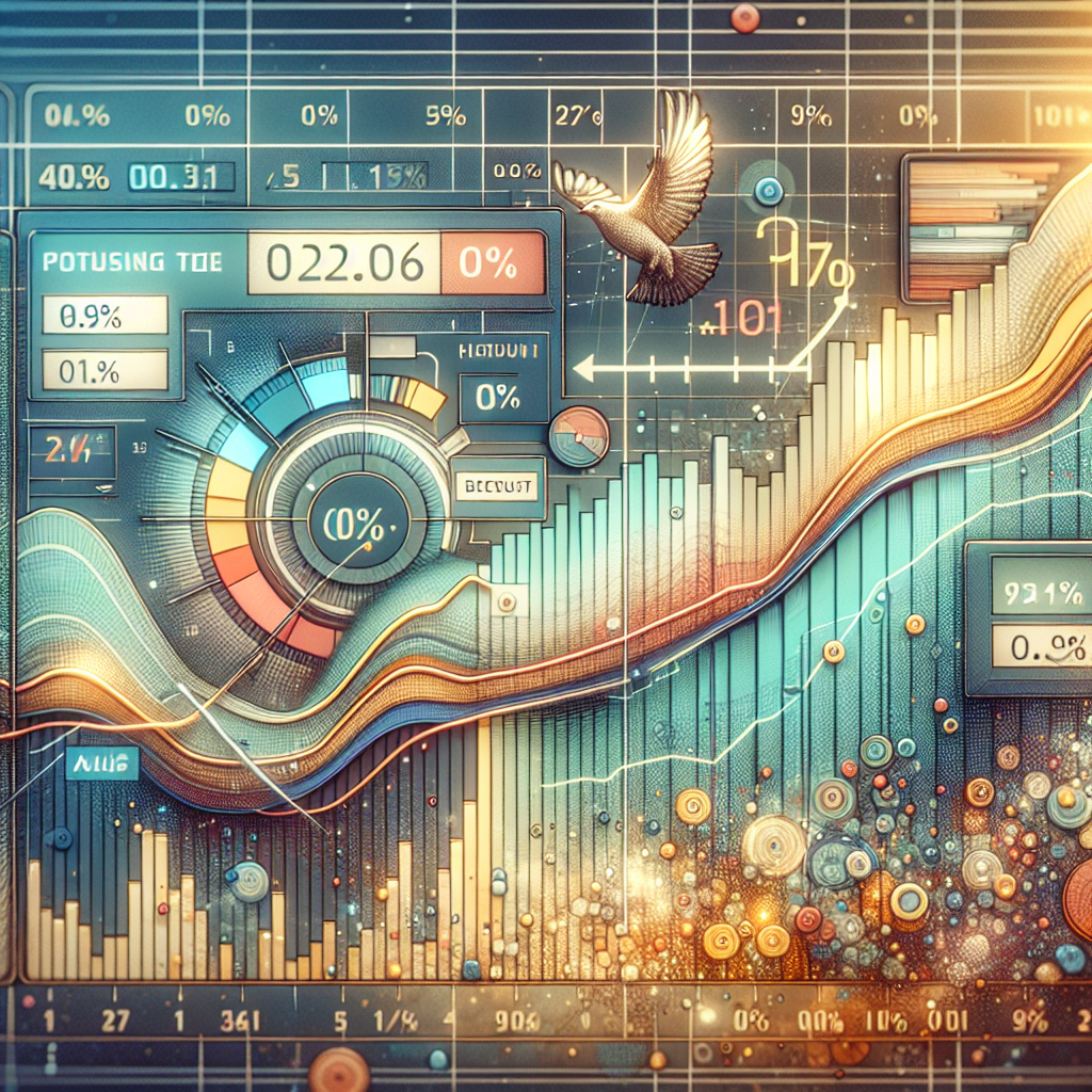 Exciting News: Bank of England Likely to Cut Interest Rates in August, Survey Shows