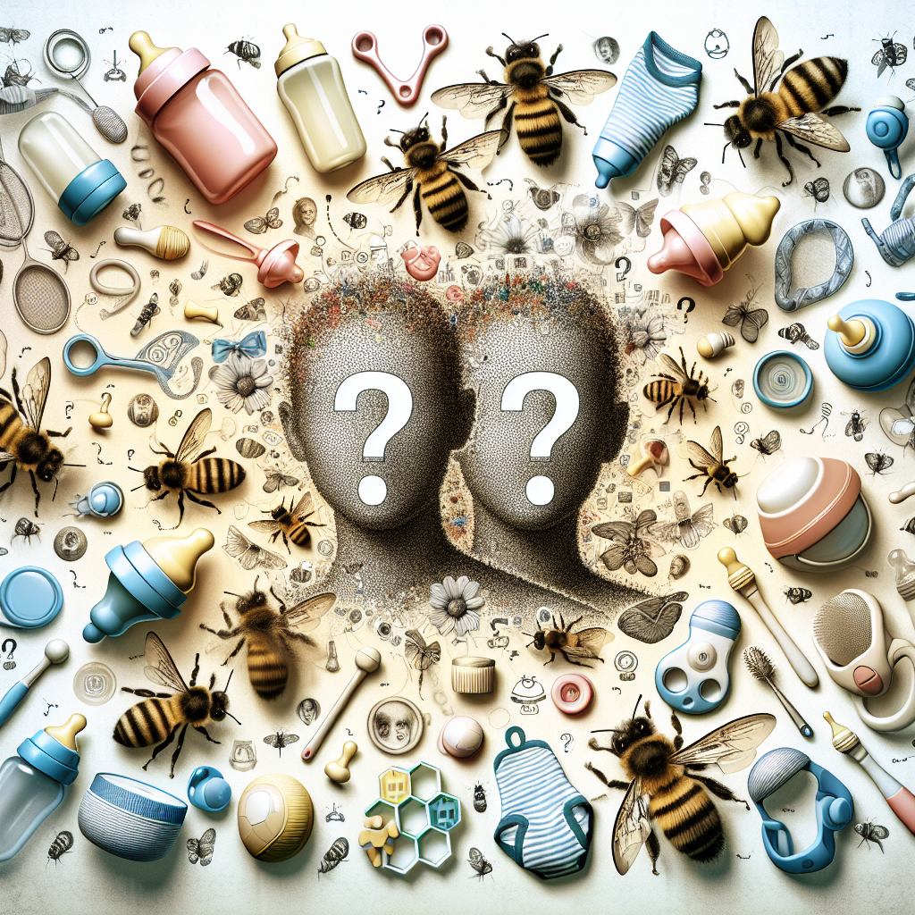 “The Shocking Baby Name Theory Hailey Bieber Fans Are Buzzing About – Selena Gomez Involved?”