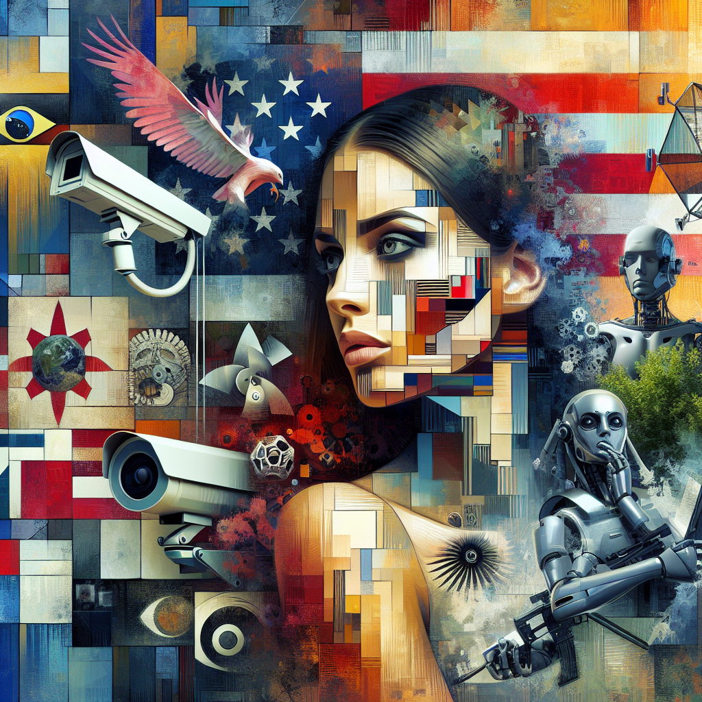 “Unveiling the Most Outrageous Melania Trump Conspiracy Theories: From Russian Spy to Robot Replacement”