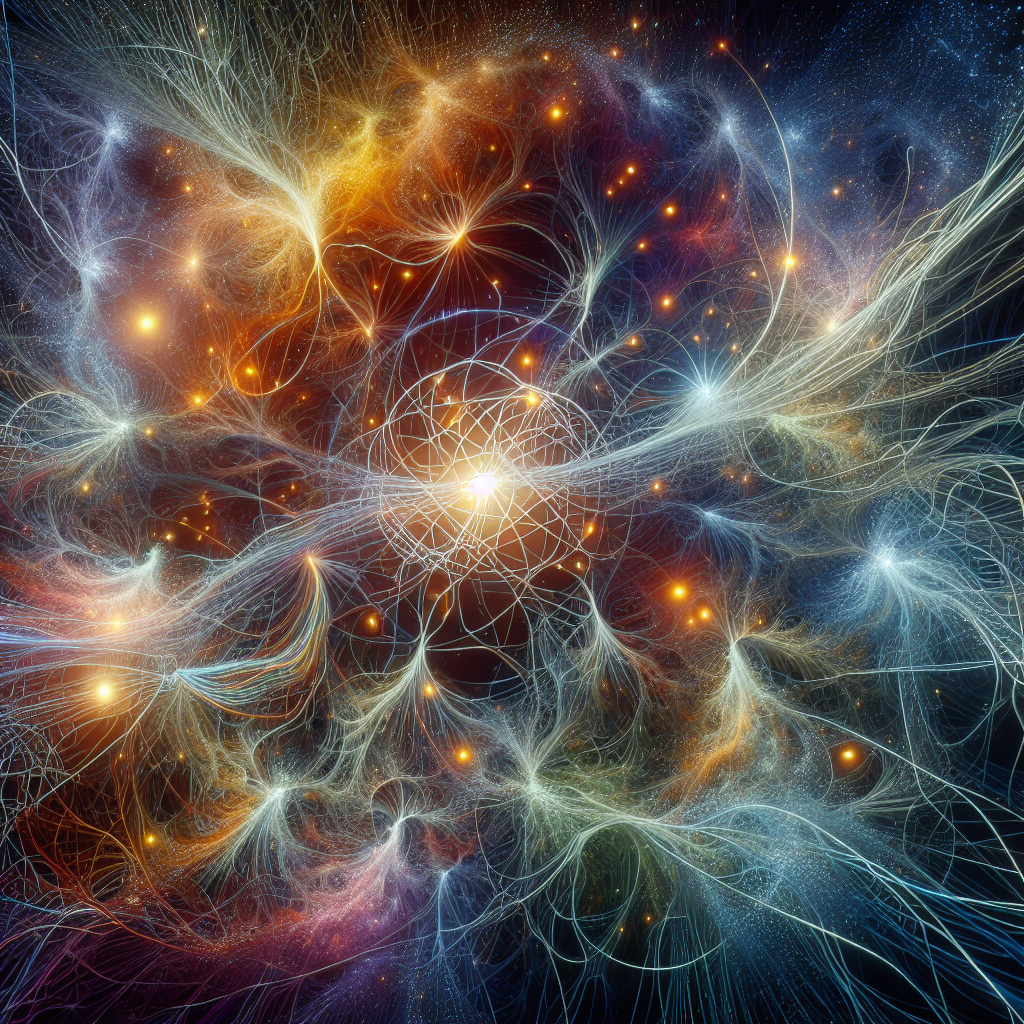 Unraveling the Mystery: The Latest on QAnon’s Fate