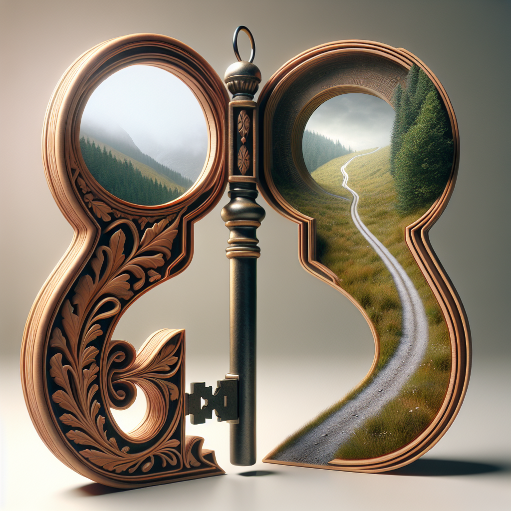 “Unlocking the Mystery: Will Mortgage Rates Rise or Fall? Find Out When to Secure a Better Deal!”