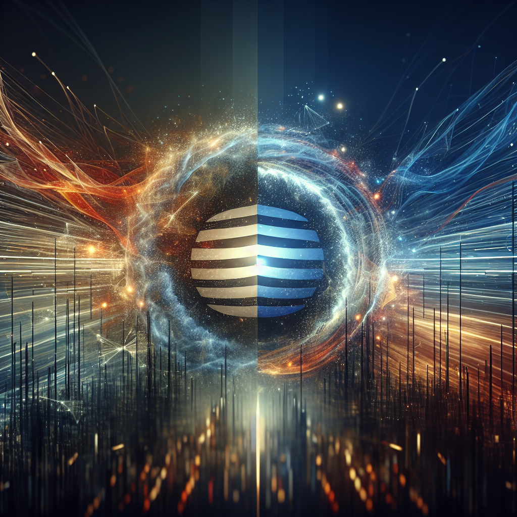 “Exciting Partnership Between Sure and Channel Islands Coop Set to Revolutionize Mobile Service”