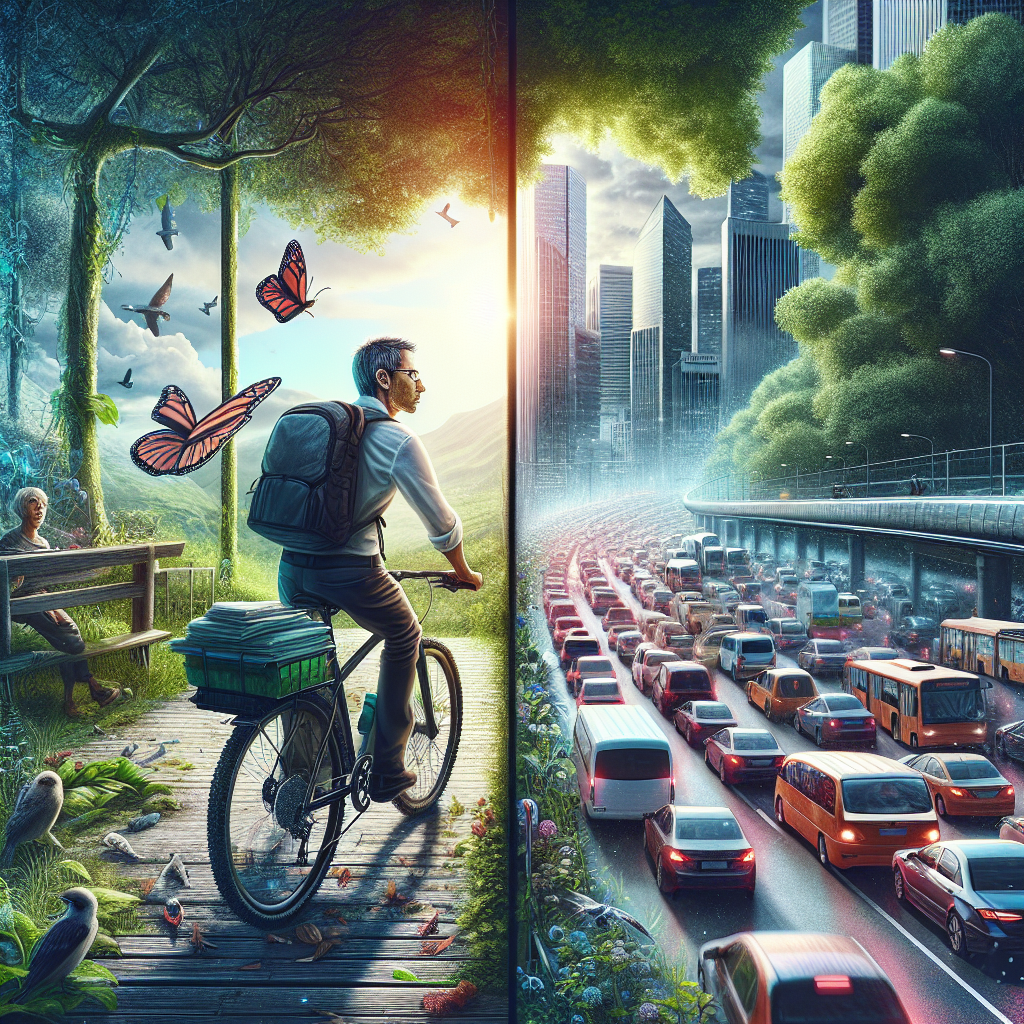 Unveiling Michael McDowell’s surprising shift: From sustainable transport missteps to promoting a controversial congestion theory — IrishCycle.com