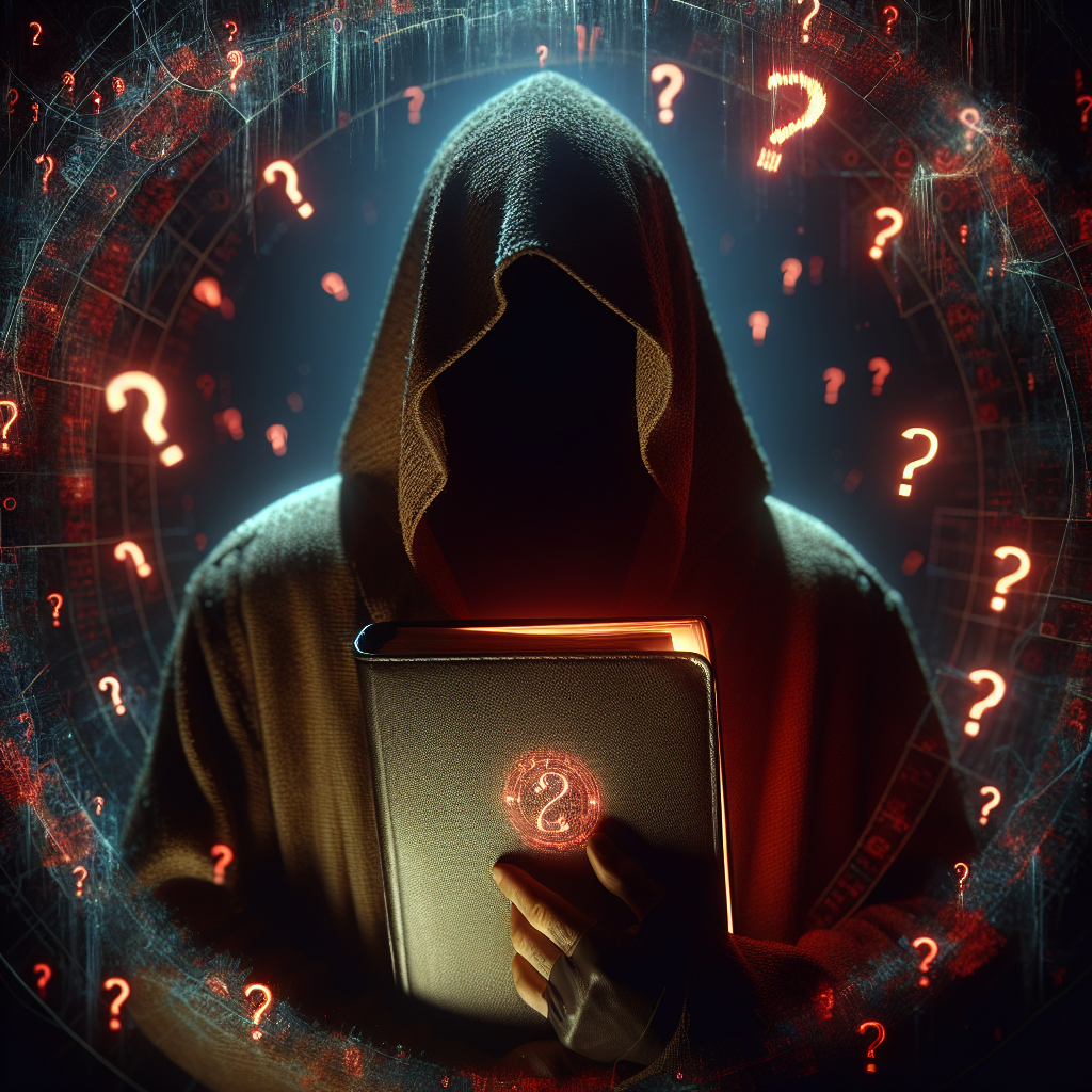 Shocking conspiracy theory revealed: Why Billy Slater was snubbed from selection