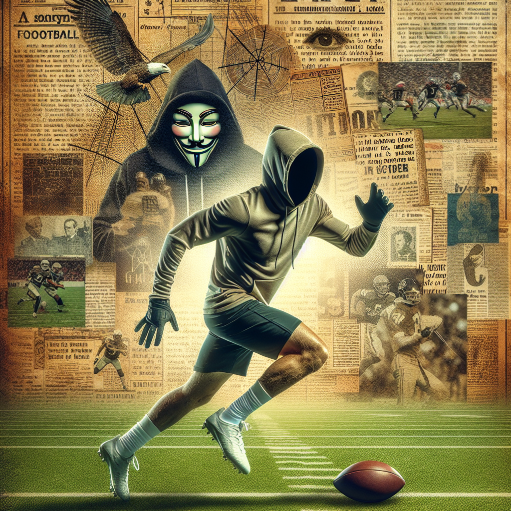 Legendary Football Player Reveals Shocking Conspiracy Behind Maroons’ Decision to Snub Fifita