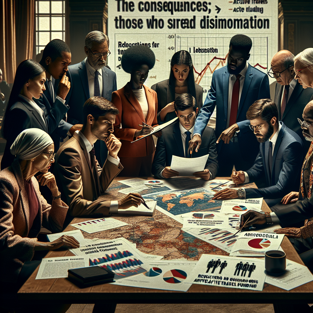 “Think Tank Urges Consequences for MPs Spreading Disinformation Leading to Cuts in Active Travel Funding”