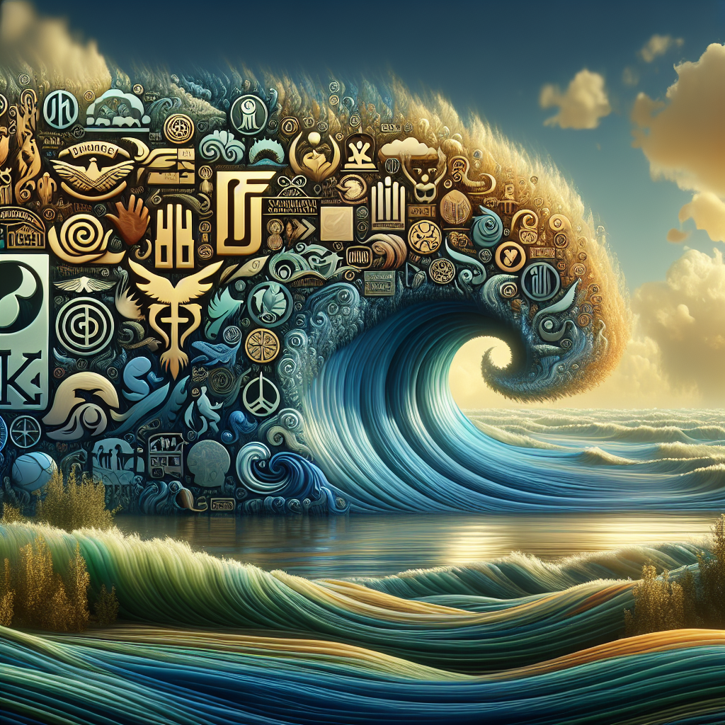 “Discover the 55 Local Employers Making Waves at the Future Workforce Event!”