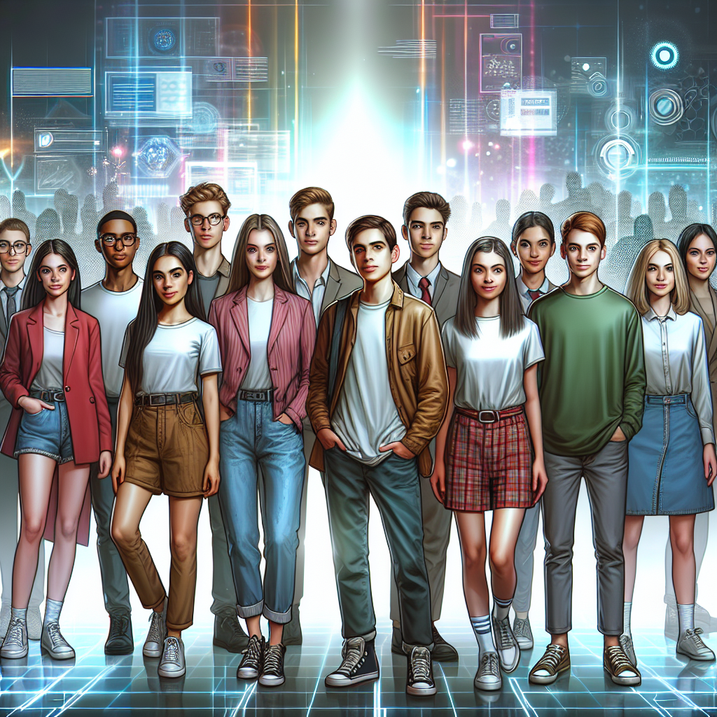 “Unveiling the Next Generation of Tech Leaders: Sure Academy Relaunches!”