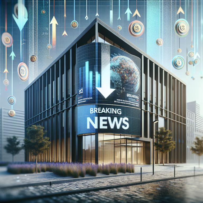 “Breaking: Coventry Bank Slashes Mortgage Rates – Find Out More!”