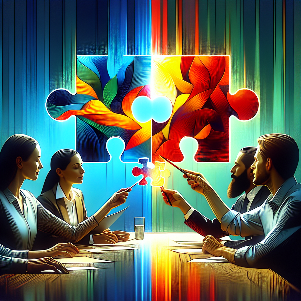 Exciting Update: Sure’s Acquisition of Airtel Moves Forward with Additional Consultation