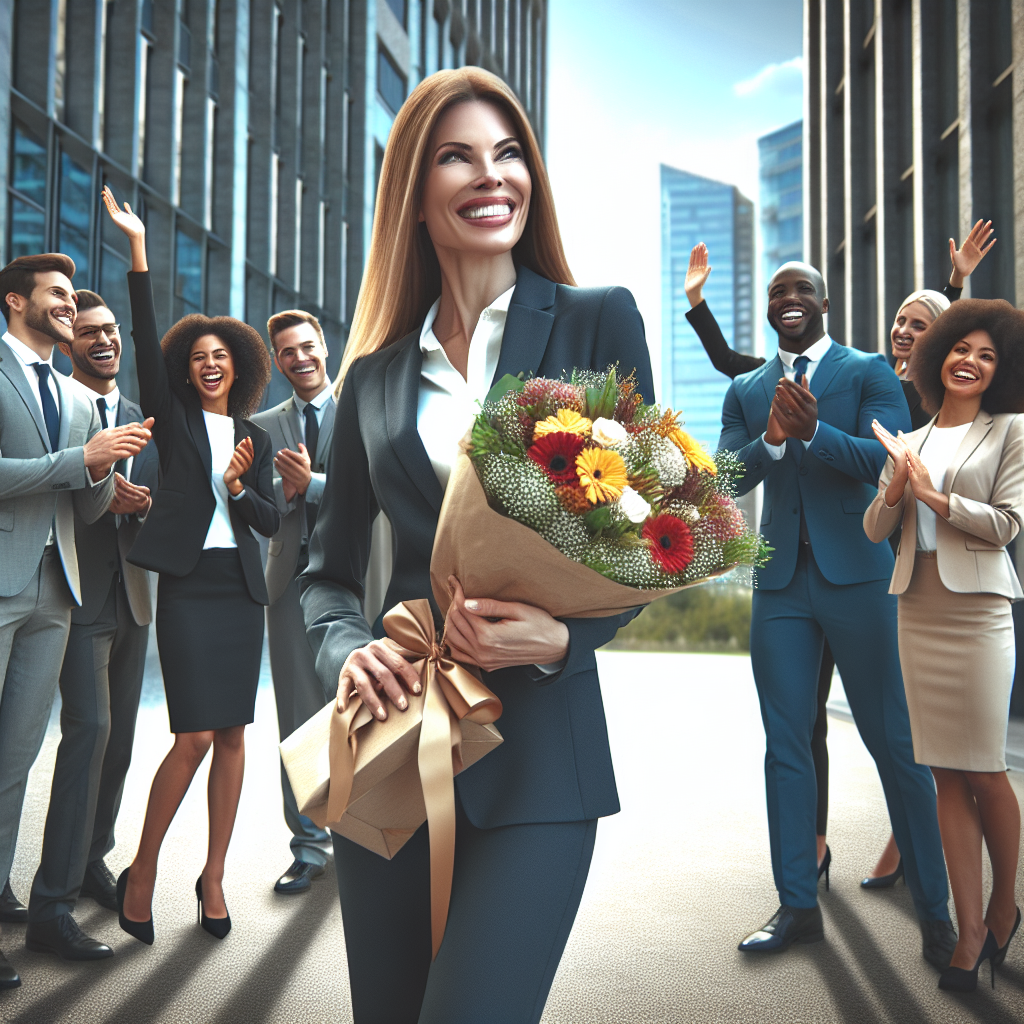 “Exciting News: PwC Isle of Man Welcomes New Tax Manager!”