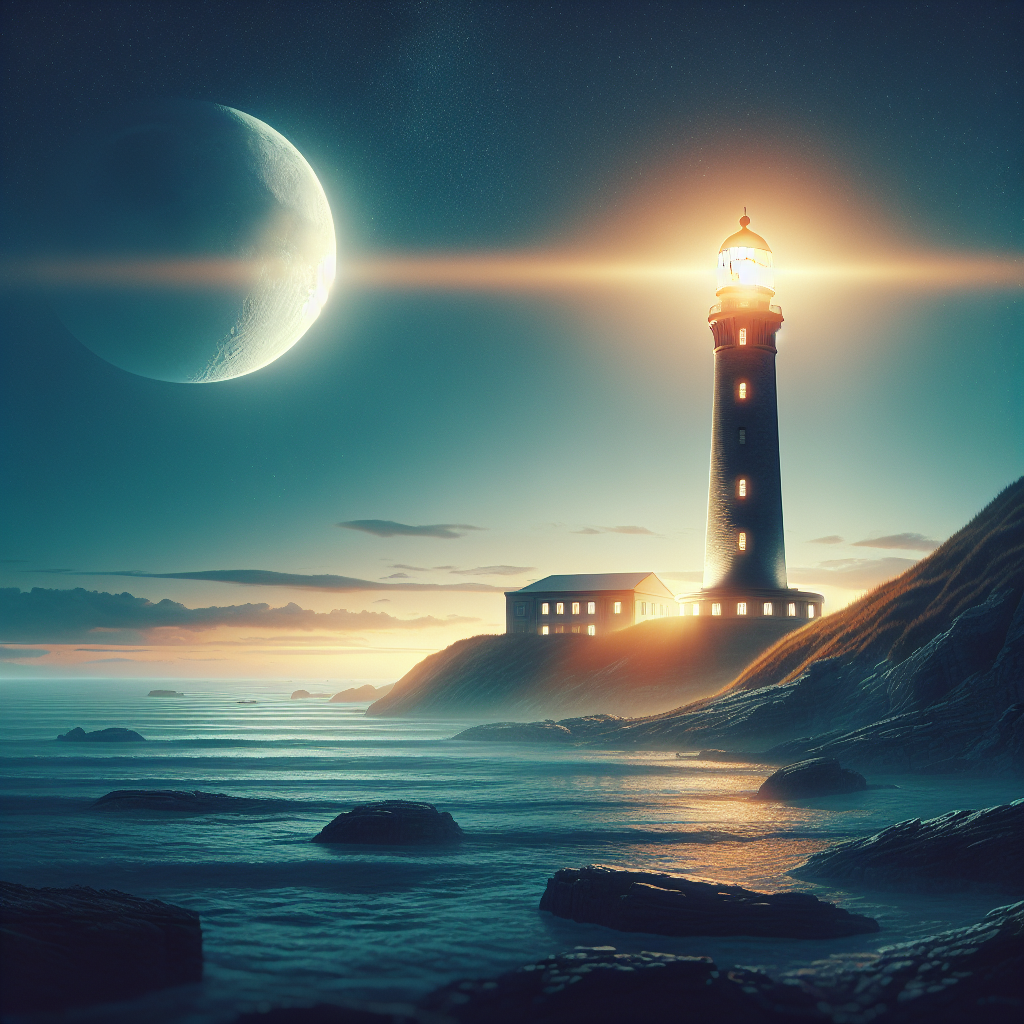 Julius Baer’s Strong Support for Guernsey State Schools Shines Through