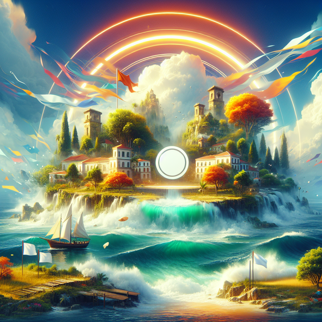 “Exciting News: Butterfield Announced as Official Sponsor of Genuine Jersey!”