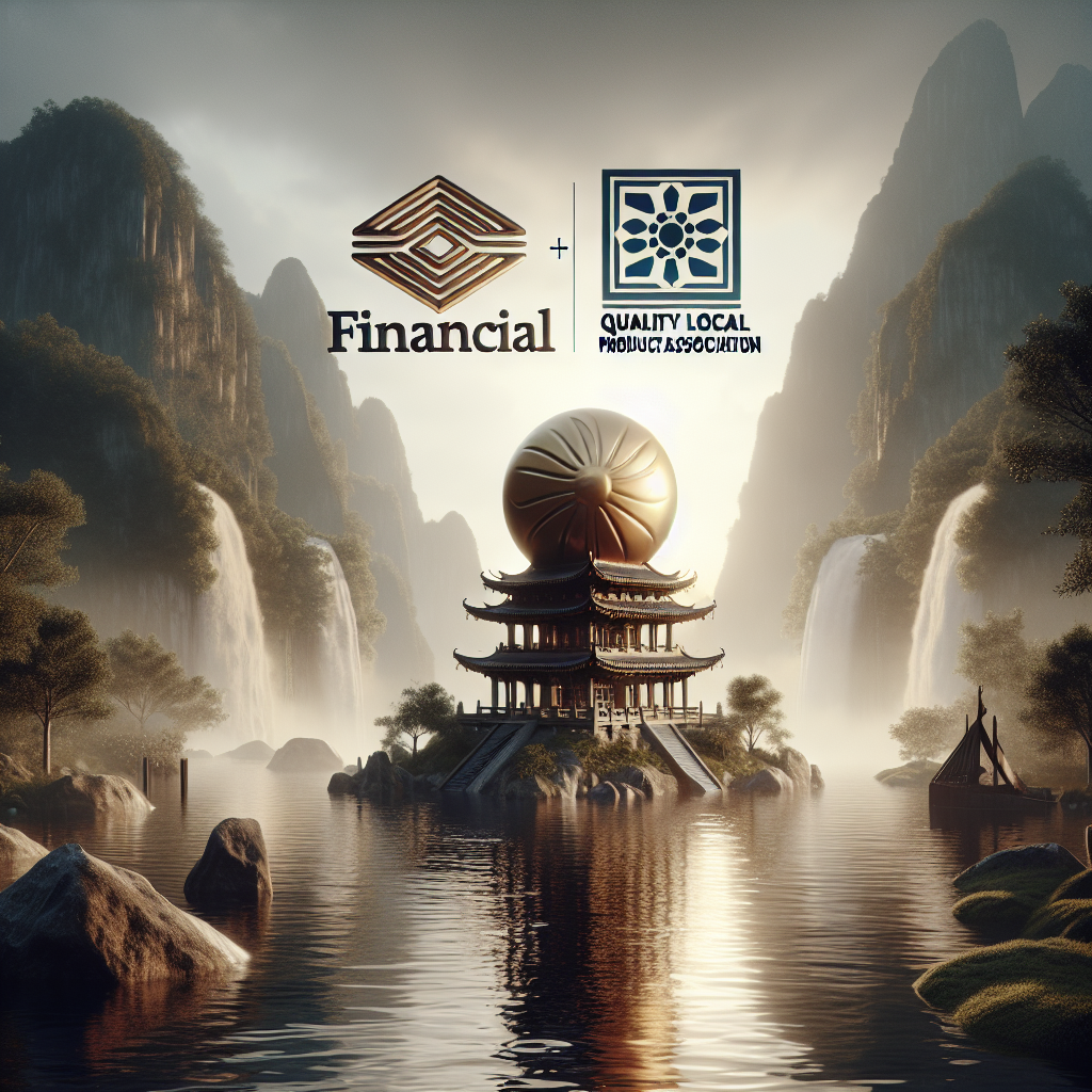 “Exciting News: Butterfield Announced as Official Sponsor of Genuine Jersey!”