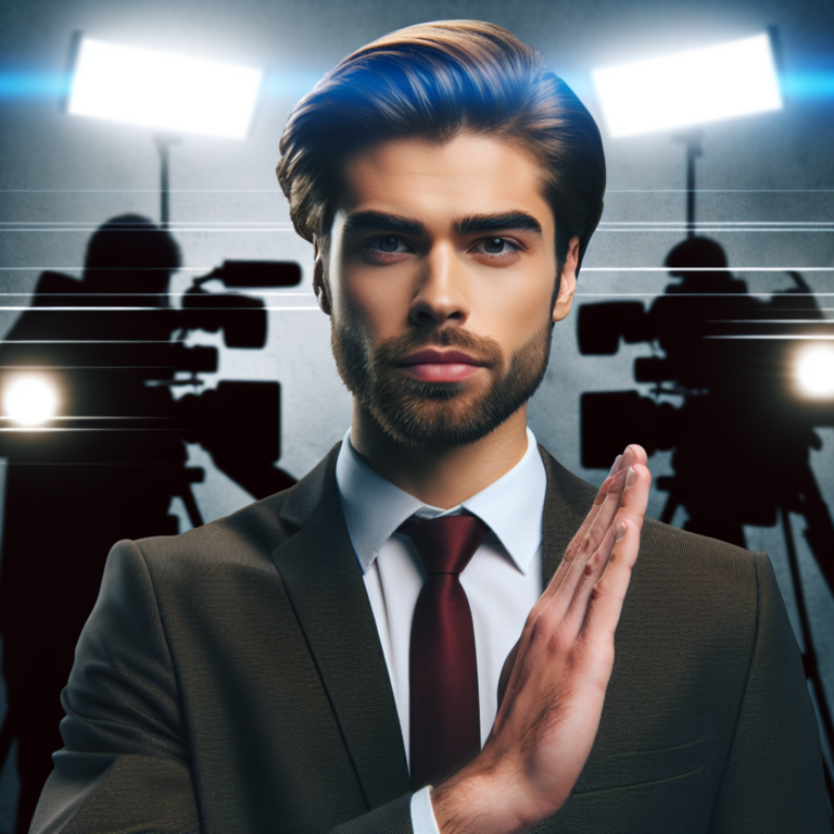 “Exclusive: 1% Club ‘Scandal’ – Contestant Breaks Silence and Denies Cheating Allegations!”