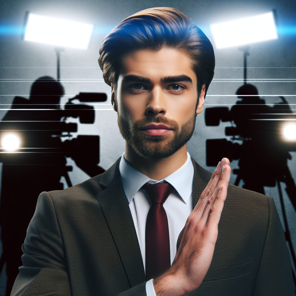 “Exclusive: 1% Club ‘Scandal’ – Contestant Breaks Silence and Denies Cheating Allegations!”