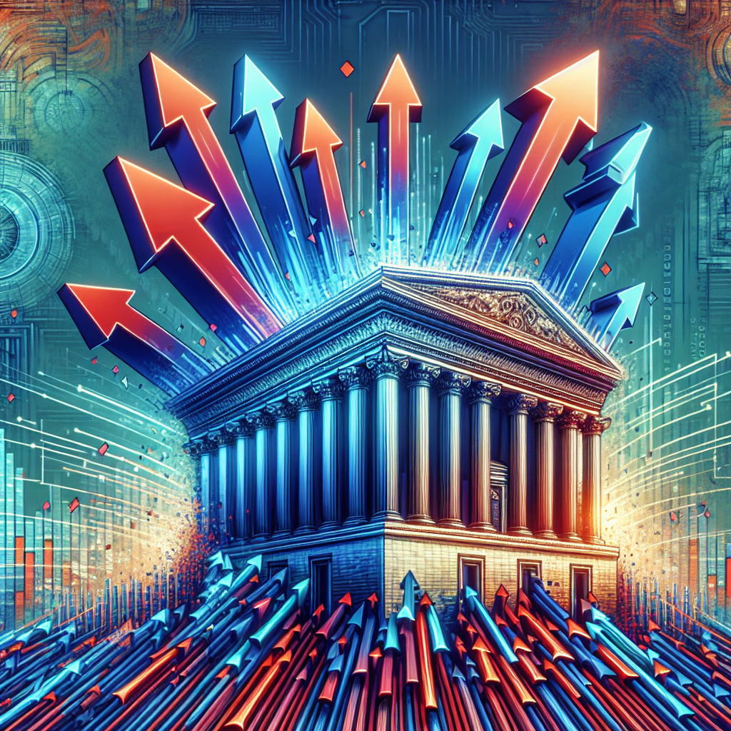 Sunak clarifies: Interest rate comments aimed at supporting Bank of England, not undermining