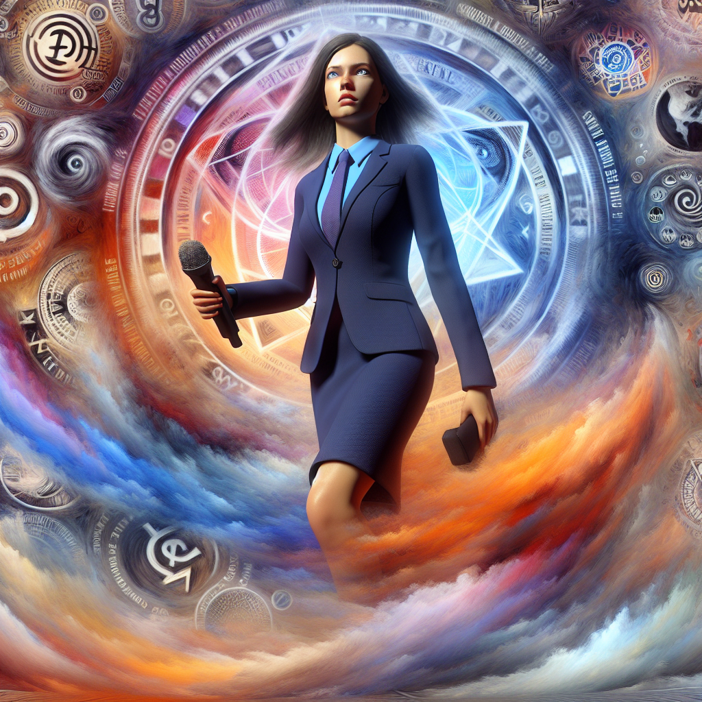 Contestant from The 1% Club hits back at conspiracy theorists after ‘cheat’ controversy