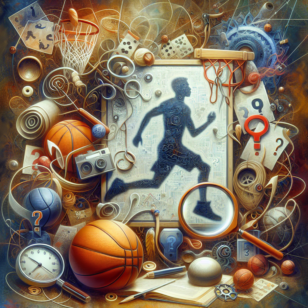 Outlandish Conspiracy Theory Emerges Regarding Bronny’s NBA Draft Position