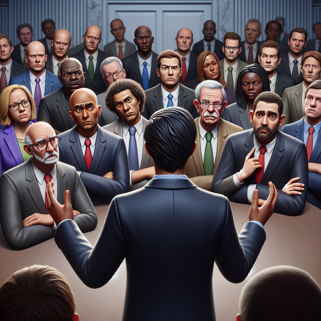 Sunak’s Controversial Interest Rates Claim Draws Criticism from Economists