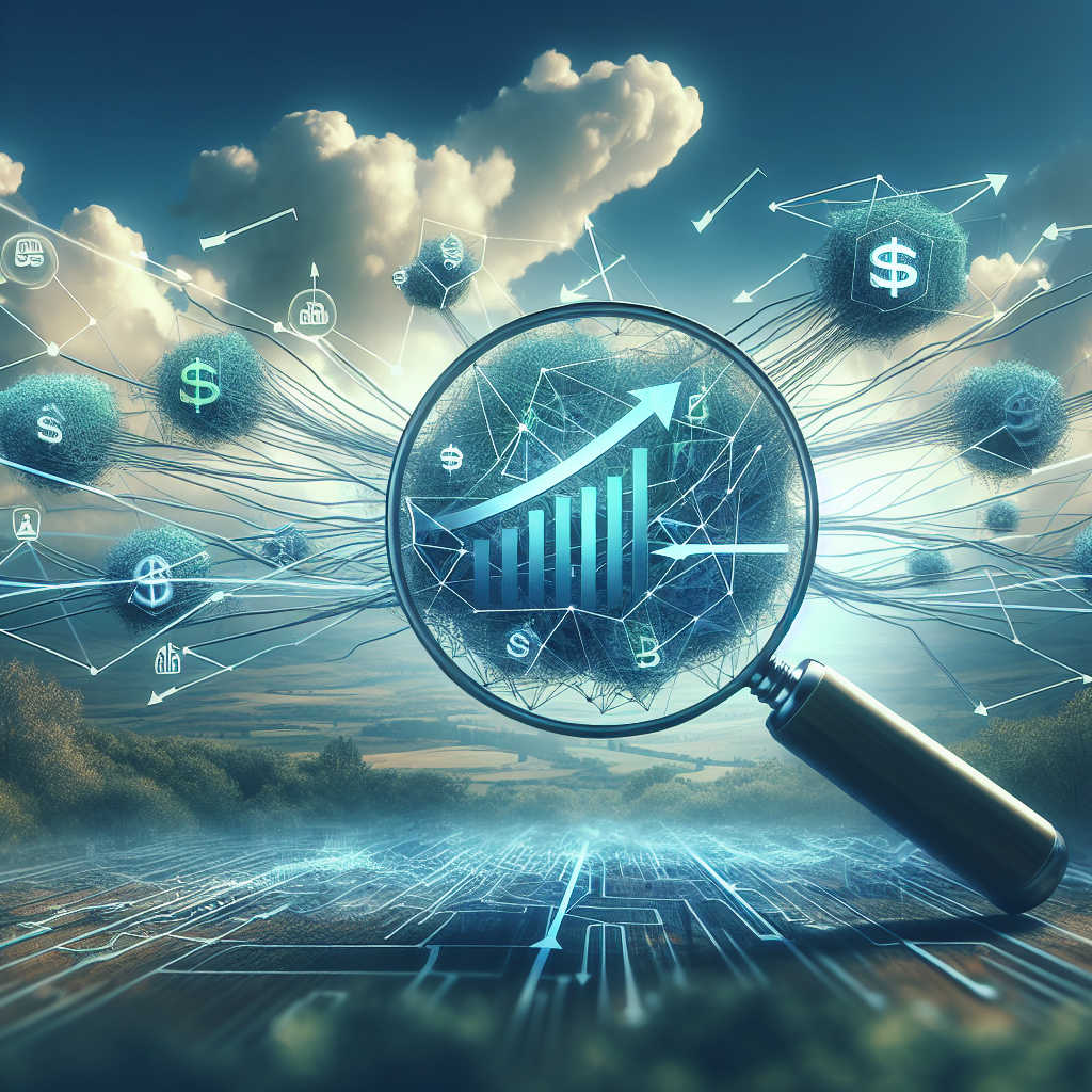 Unraveling the Mystery of Bank Rates: How They Impact You