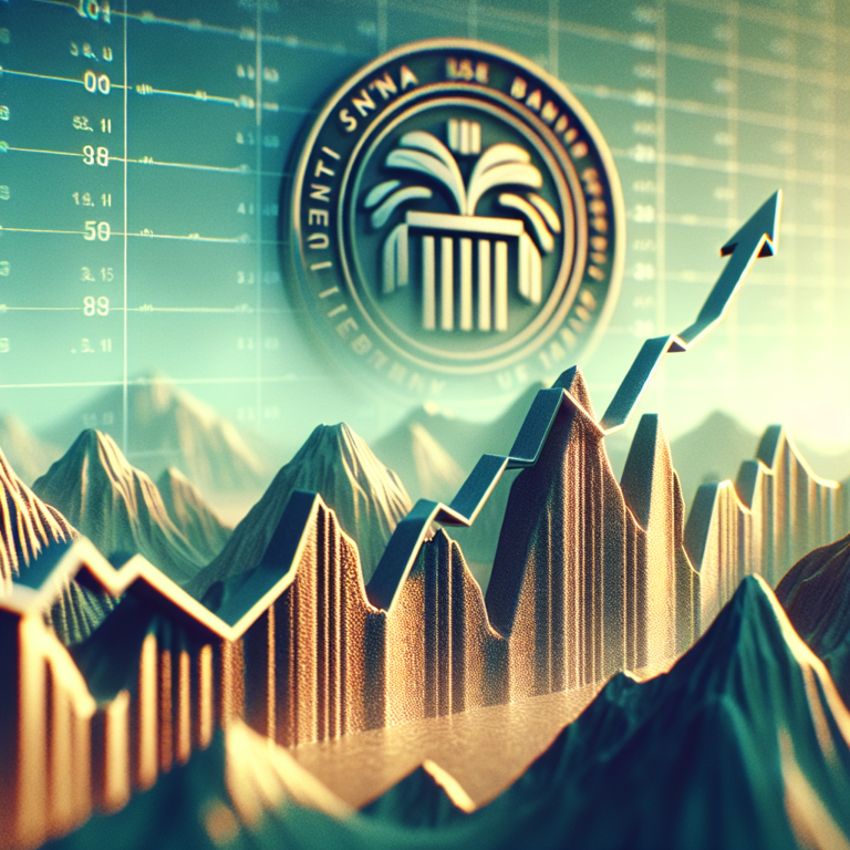 Bank of England reports record-breaking ISA deposits – find out more!