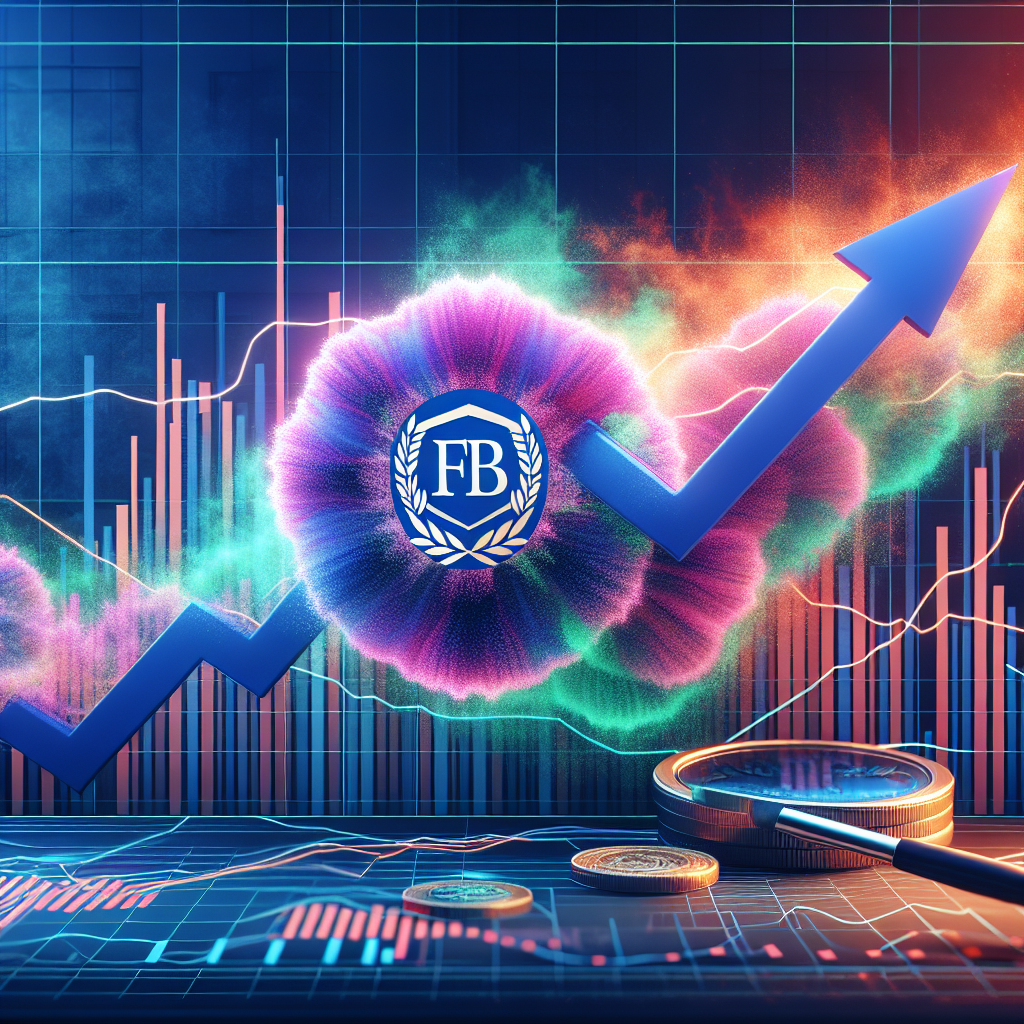 “May Sees Resurgence in UK House Prices, According to Nationwide Report”
