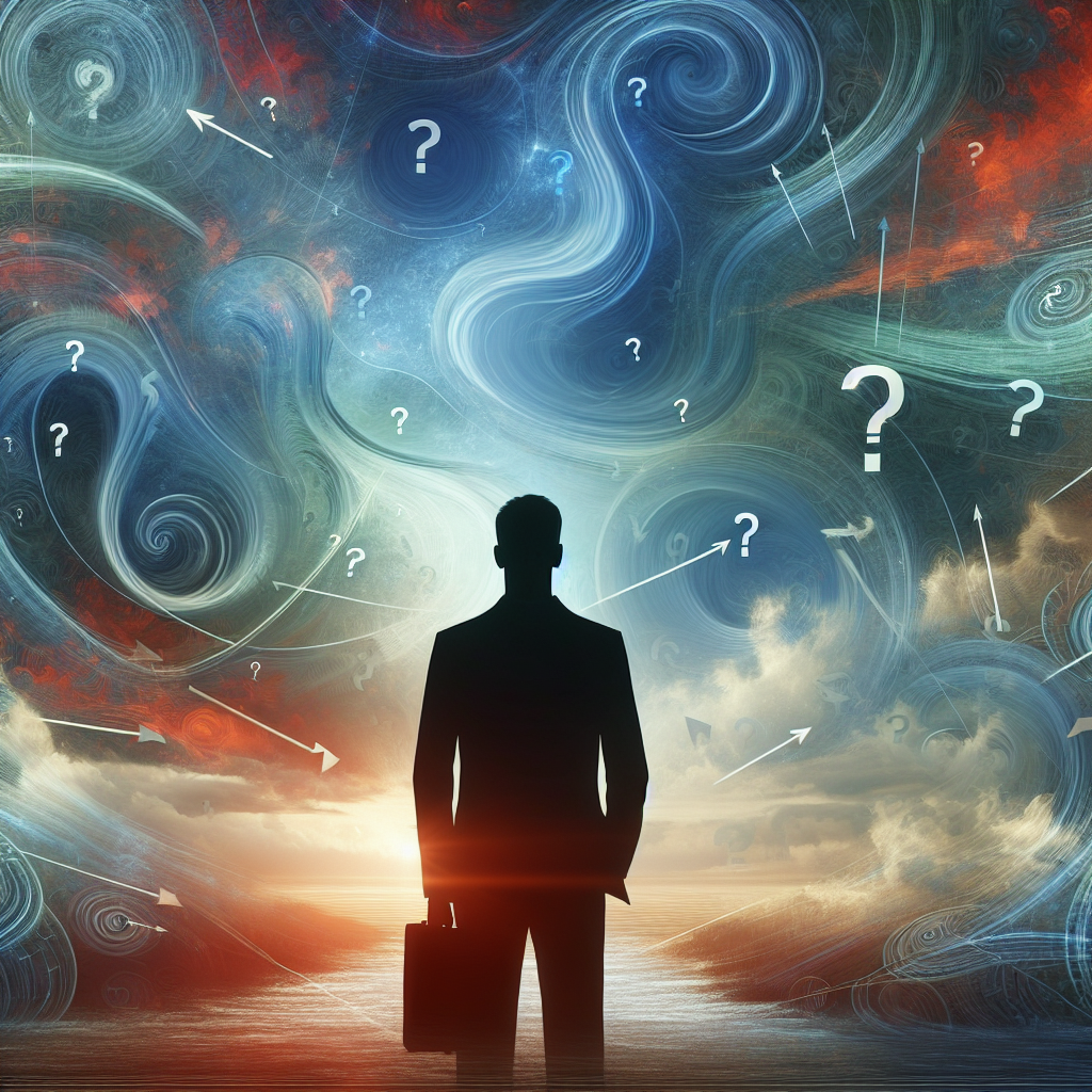 Unveiling the Mystery: Rishi Sunak’s Controversial Stance on Interest Rates