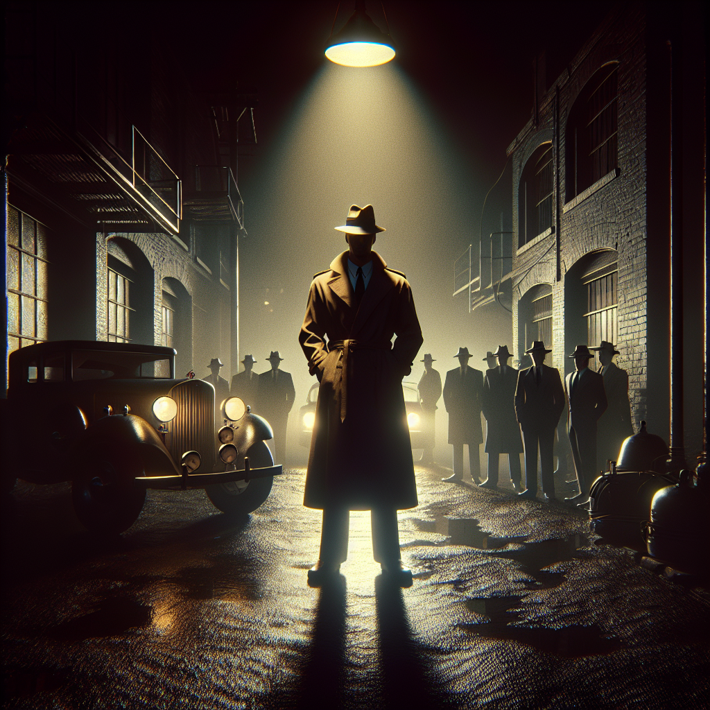 Unveiling the Truth: Department of Truth Returns to Uncover the JFK Assassination Conspiracy