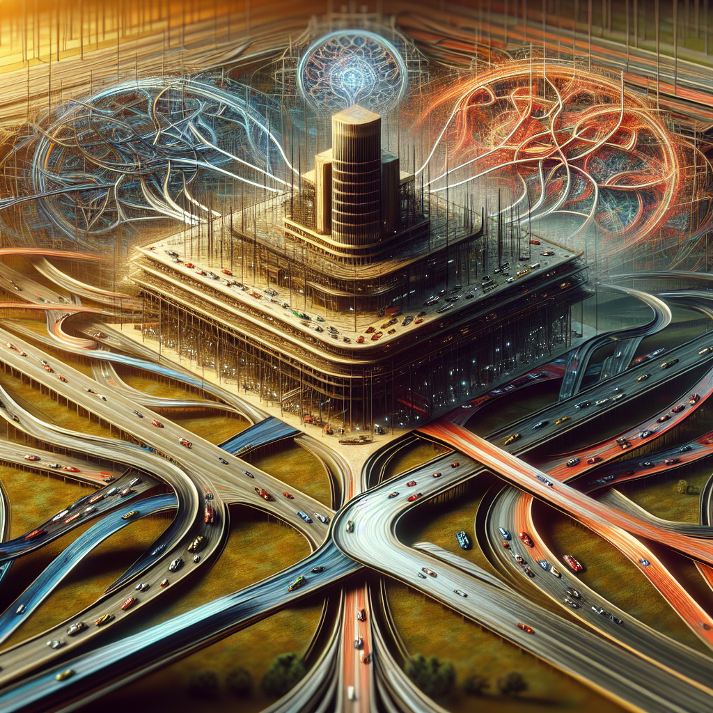 Unraveling the Andretti block conspiracy theory amidst fierce 11th F1 team battle