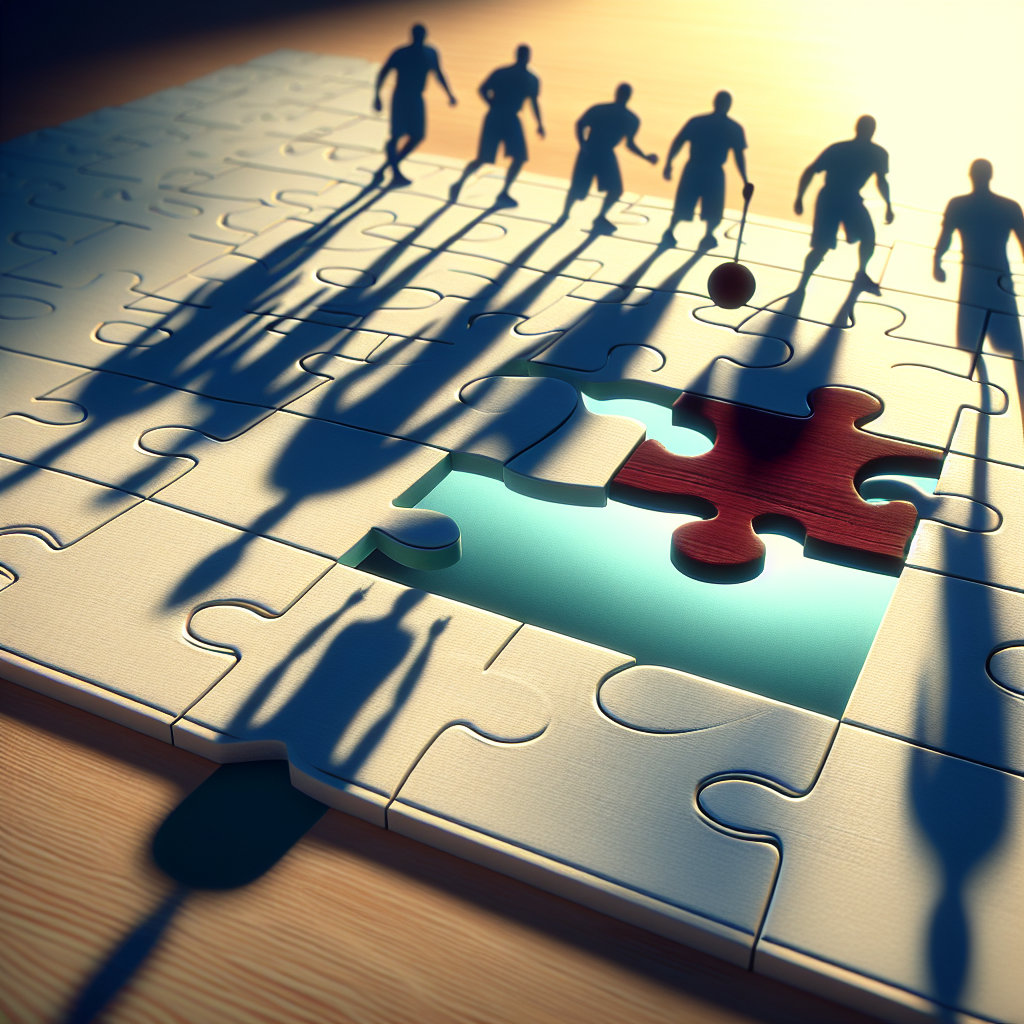 Unraveling the Andretti block conspiracy: Intense battle for 11th F1 team spot continues