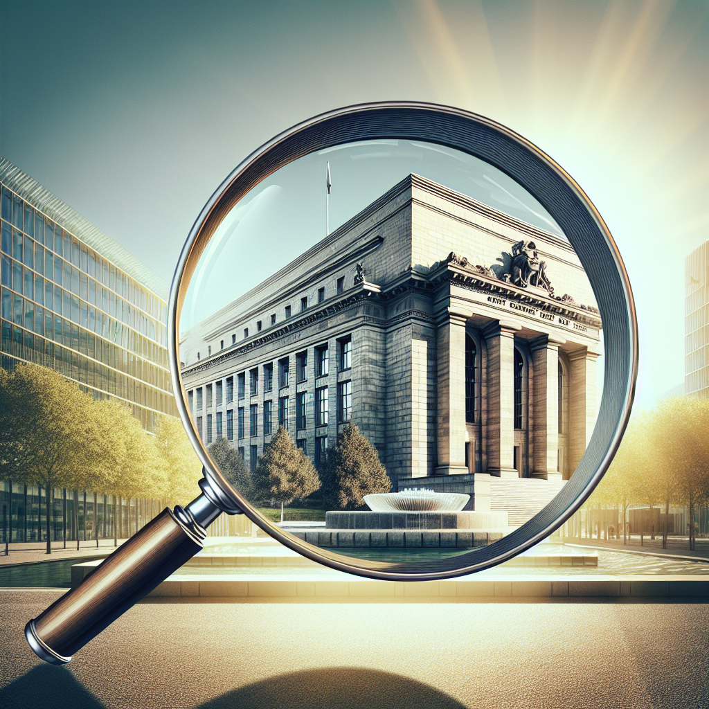 Sunak clarifies interest rate comments, emphasizing support for Bank of England