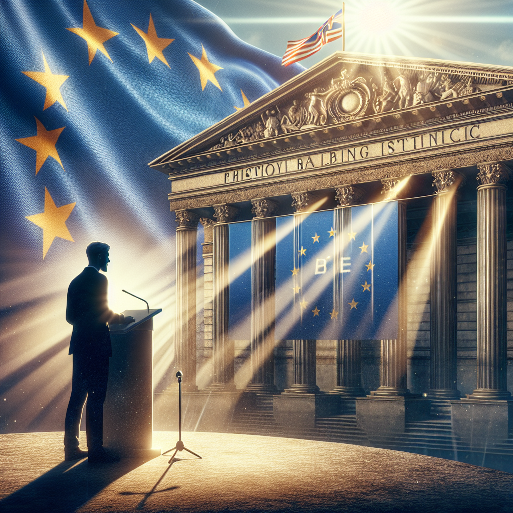 Sunak clarifies interest rate comments, emphasizing support for Bank of England