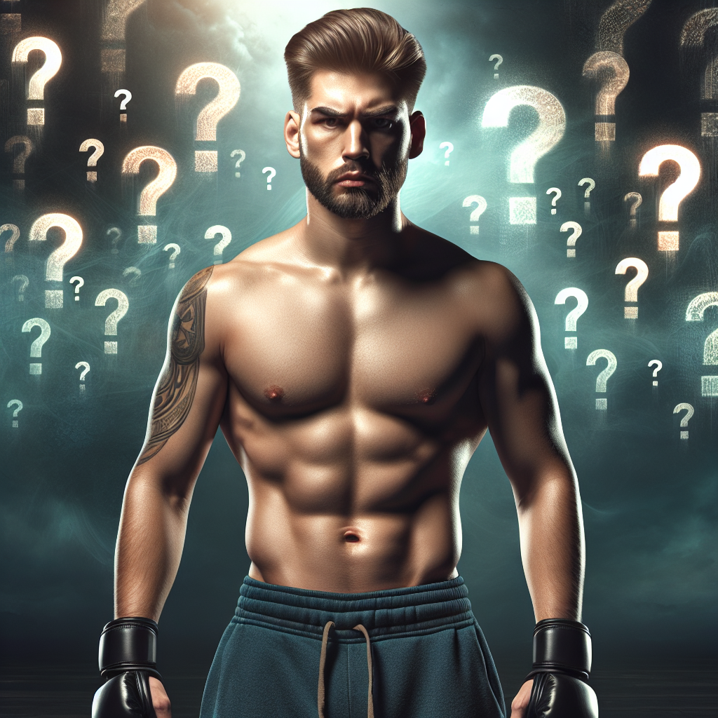 “The Shocking Conor McGregor Conspiracy Theory Behind UFC Face-off Cancellation”