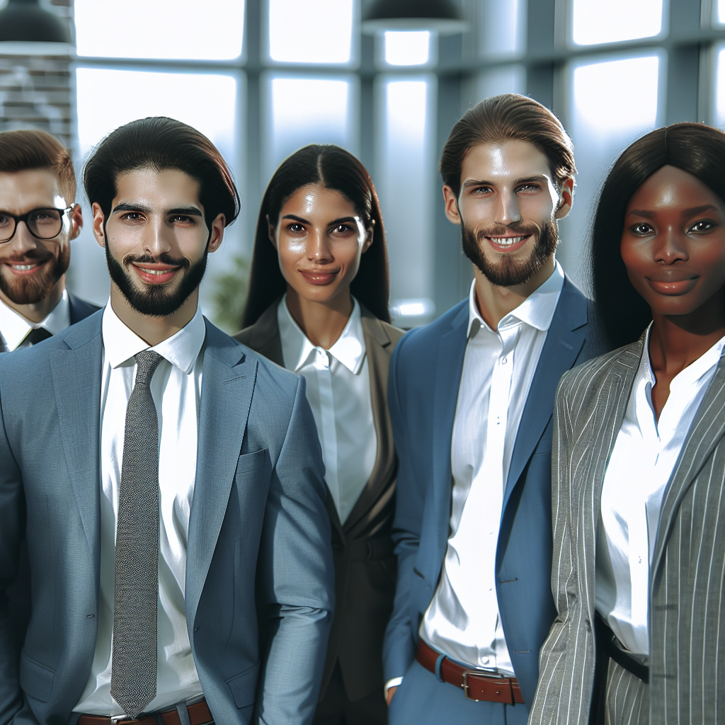 “Meet the Newest Partner in Babbé’s Disputes and Risk Team!”