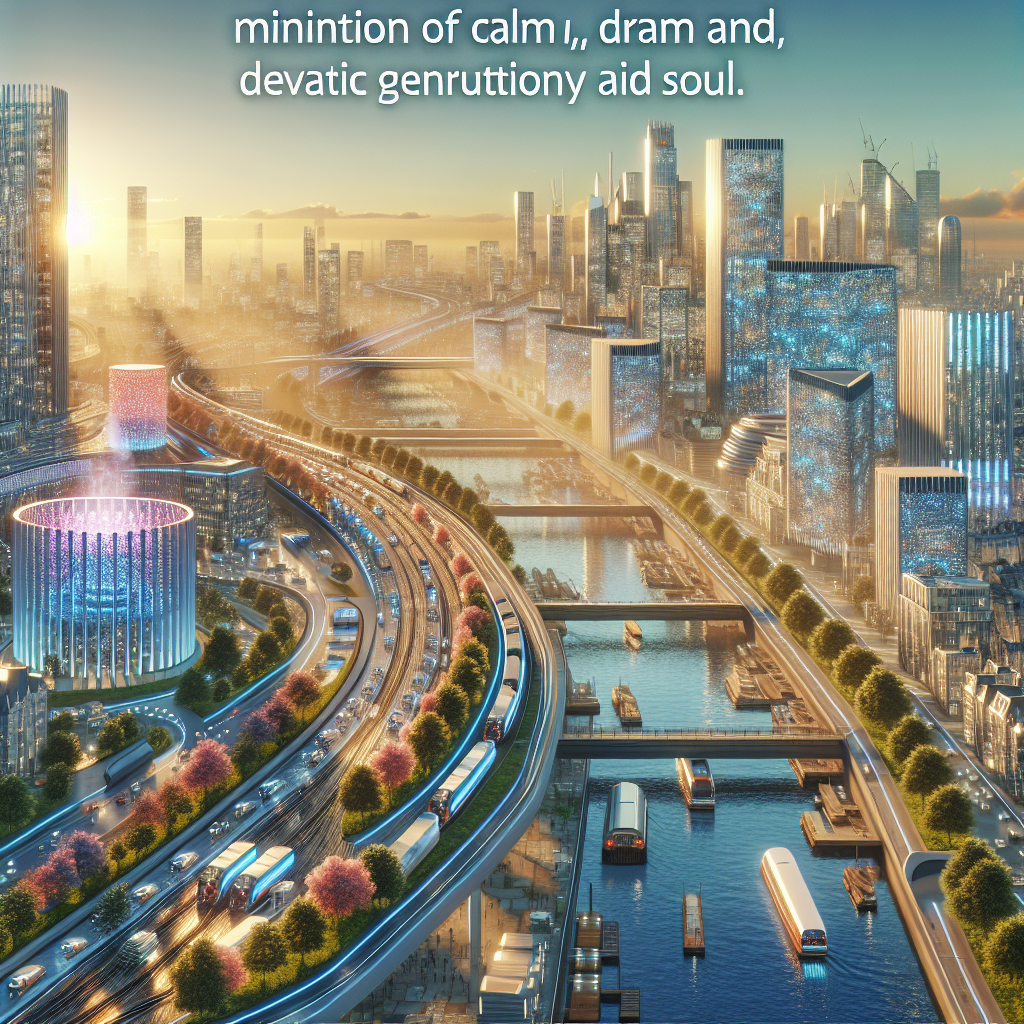 “Discover How Over 18 Million People in the UK Are Embracing Generative AI Technology!”