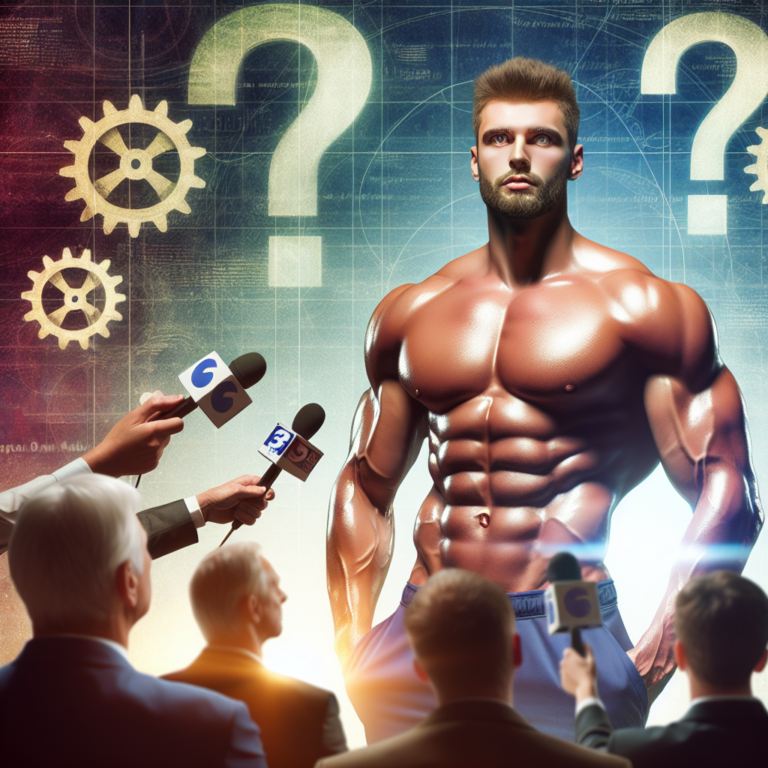 Travis Kelce Speaks Out on Off-Field ‘Conspiracy Theory’ – Find Out What He Revealed!