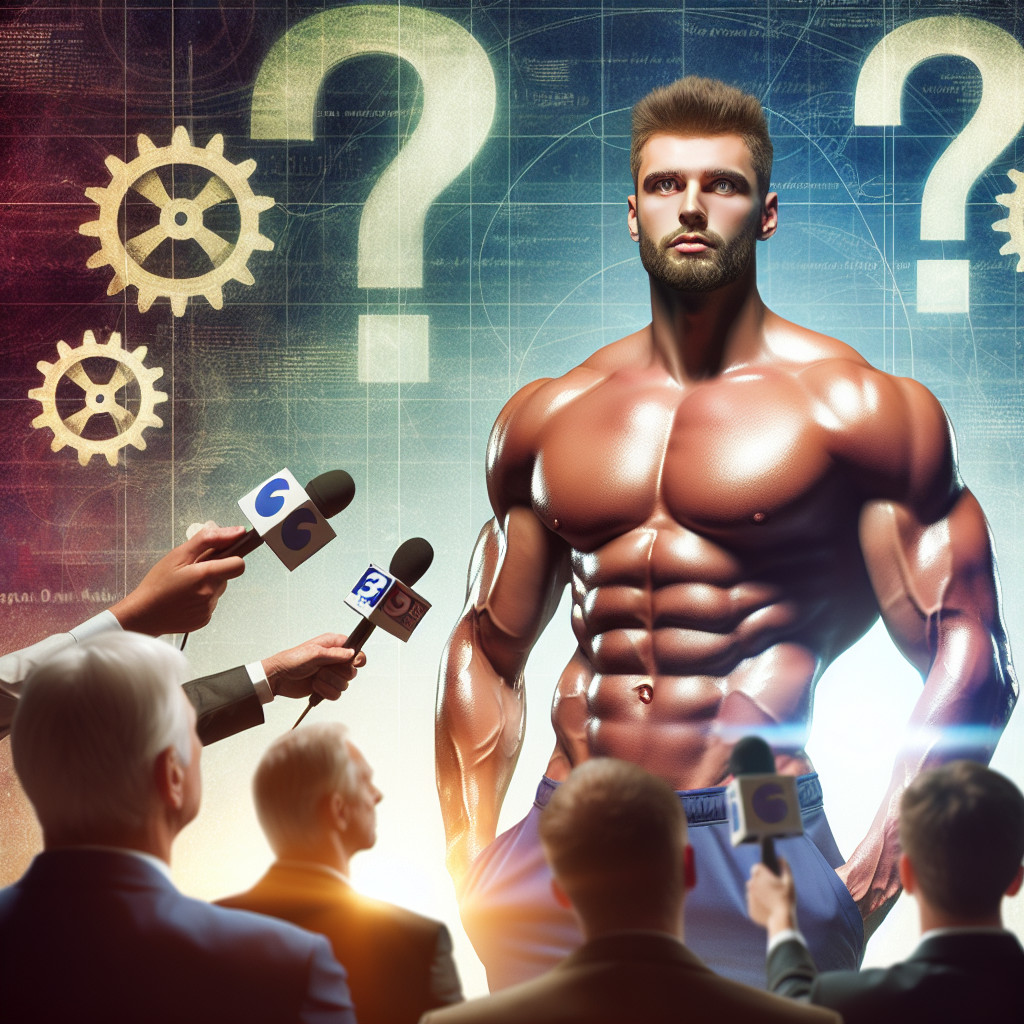 Travis Kelce Speaks Out on Off-Field ‘Conspiracy Theory’ – Find Out What He Revealed!