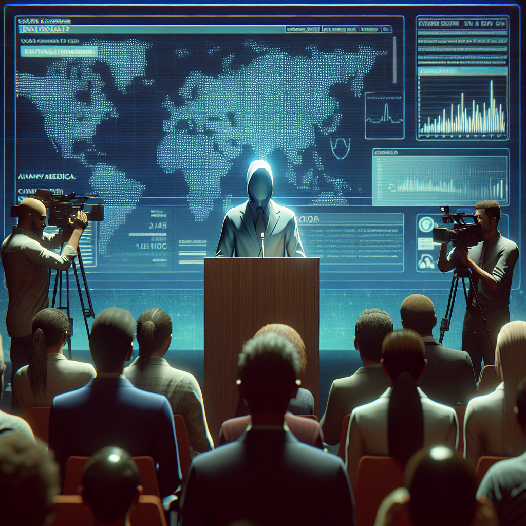 Fauci clarifies stance on lab leak theory: ‘I’ve been transparent from the start’