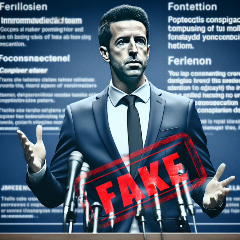 Gareth Southgate debunks ‘fake’ Jude Bellingham conspiracy theory