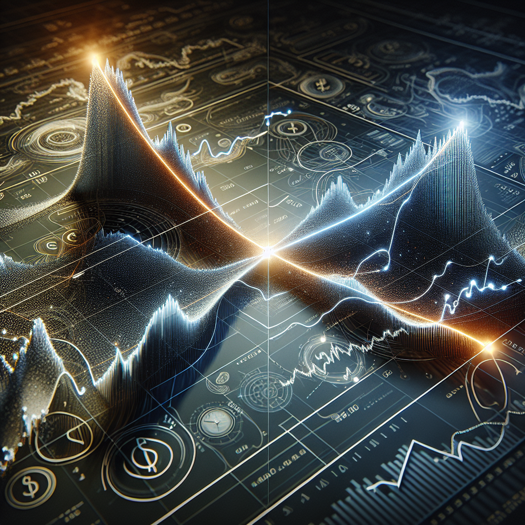 Uncover the Connection: How Interest Rates Impact Stock Prices