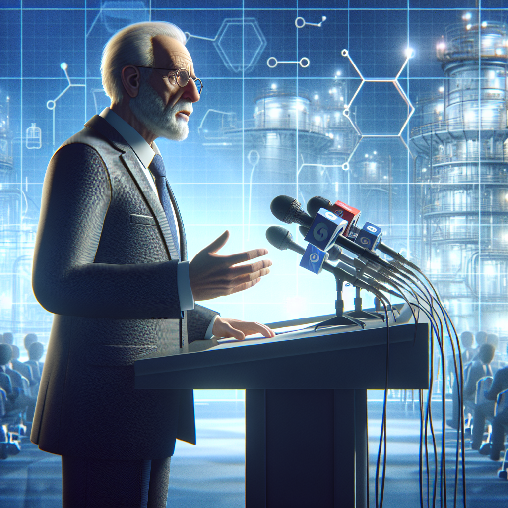 Fauci confirms COVID-19 lab leak is not a conspiracy theory