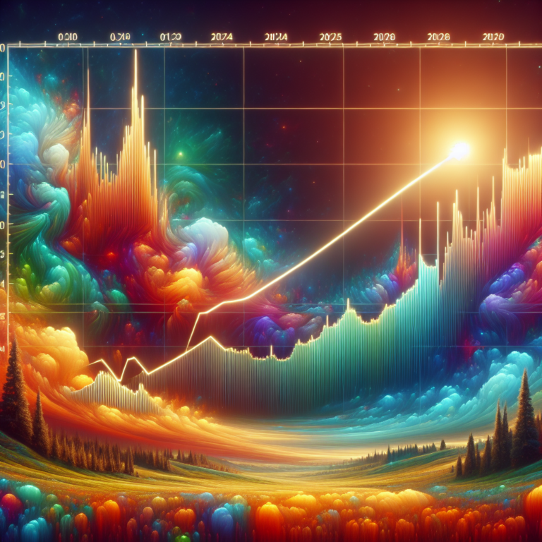 “Unlocking the Secrets: UK’s Monthly Inflation and Central Bank Interest Rates for 2024 Revealed!”