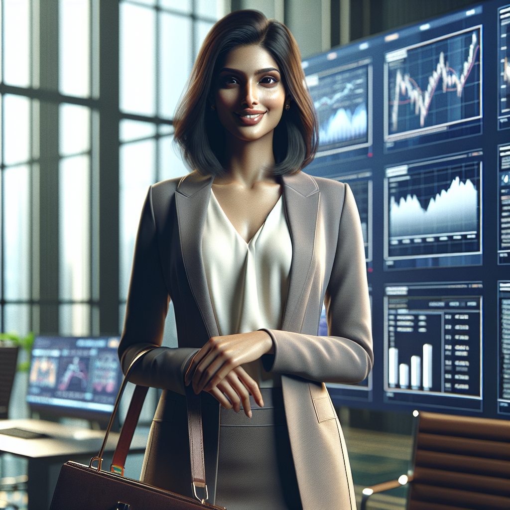 “Meet Lancaster Guernsey’s Dynamic New Head of Risk Management!”