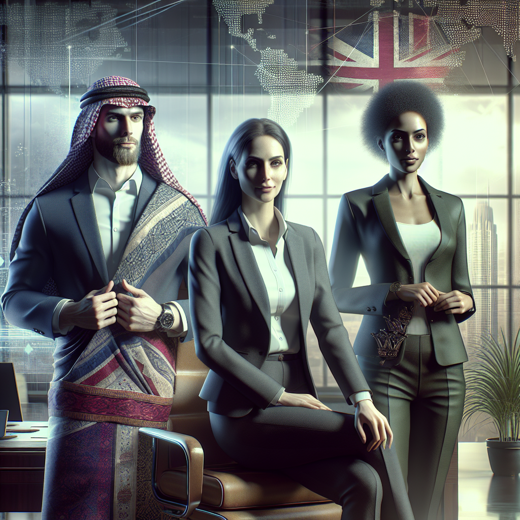 “Meet the Rising Stars: Carey Olsen Trio Recognized as NextGen Leaders in Crown Dependencies by eprivateclient”