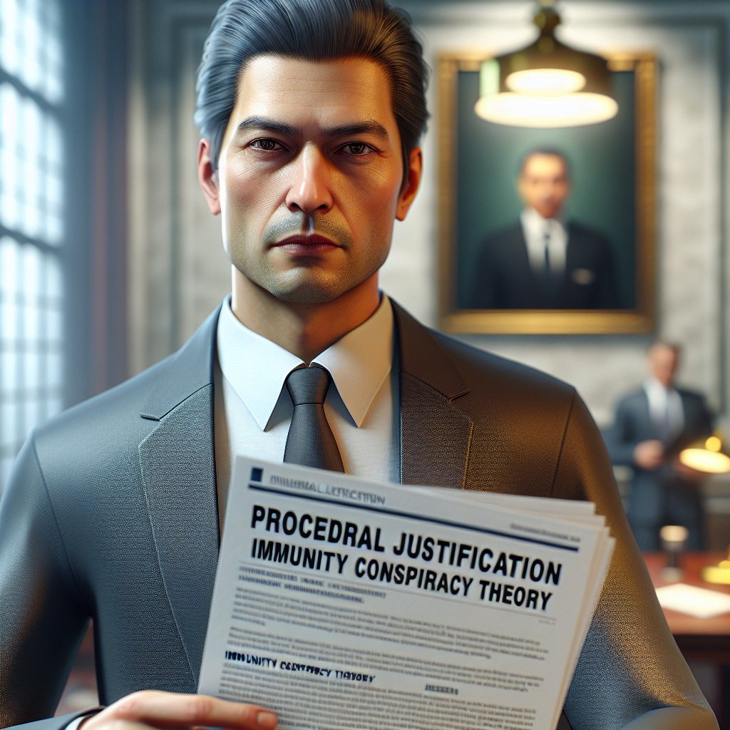 “SBI Deputy Director Criticizes Lack of Procedural Justification in Bakanov’s Interrogations and Dismisses Immunity Conspiracy Theory”