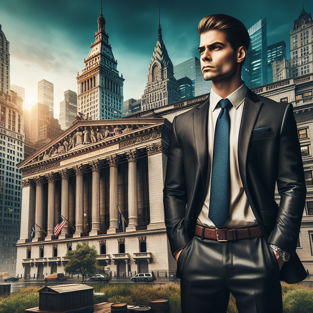 “Attorney General Garland Denounces Baseless Claims Linking Justice Department to Trump’s New York Prosecution”