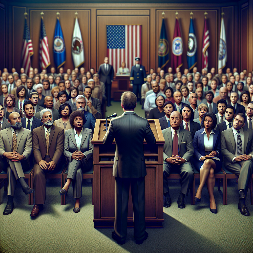 Merrick Garland to set the record straight on DOJ at House hearing