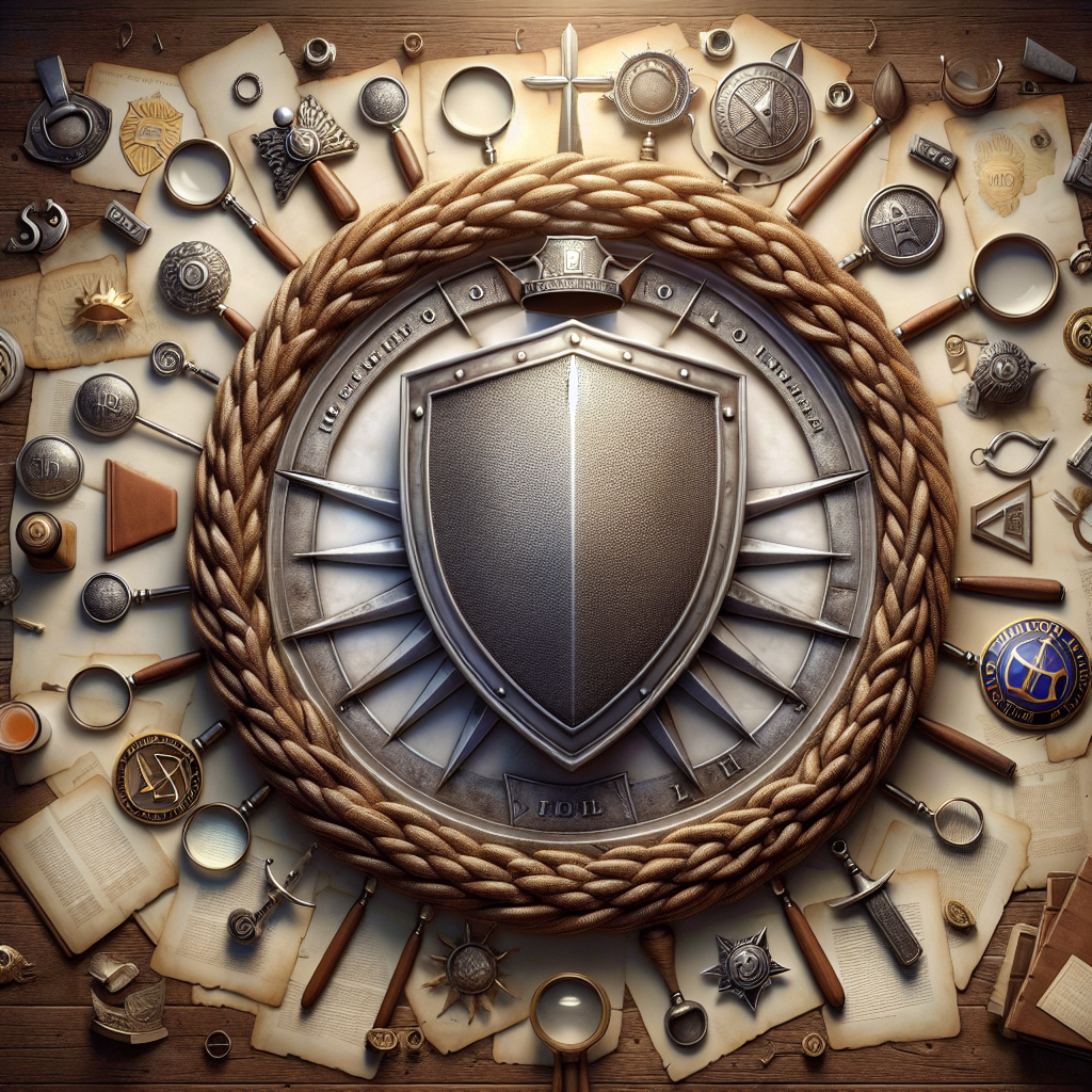 “Garland Condemns Baseless Conspiracy Theories Against DOJ and FBI Operation”