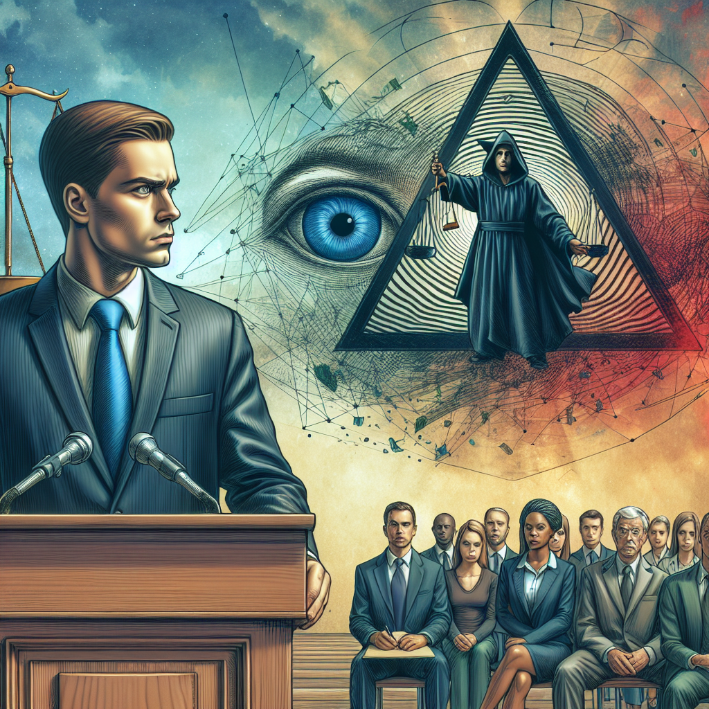 AG Garland Slams GOP for Spreading ‘Conspiracy Theory’ on Trump Trial Verdict